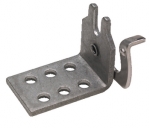 Teleflex Inboard Connection Brackets